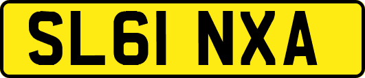 SL61NXA