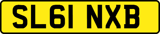 SL61NXB
