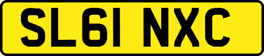 SL61NXC