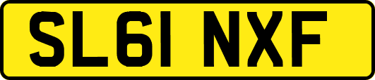 SL61NXF