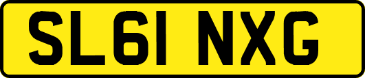 SL61NXG