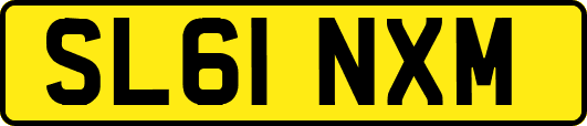 SL61NXM