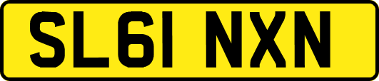 SL61NXN