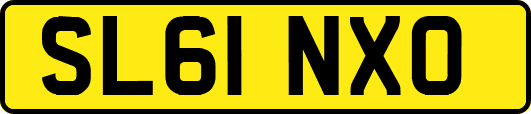 SL61NXO