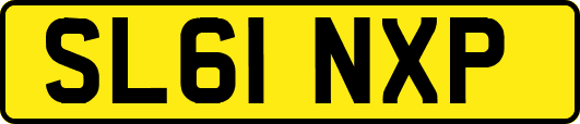 SL61NXP