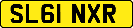 SL61NXR