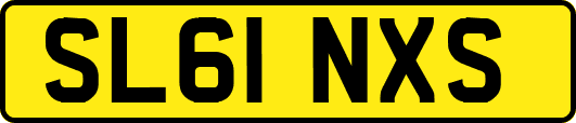SL61NXS