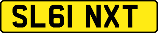SL61NXT