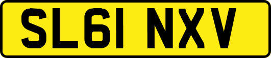SL61NXV