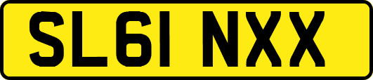SL61NXX