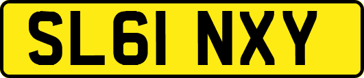 SL61NXY