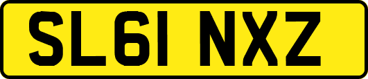 SL61NXZ