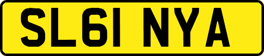 SL61NYA