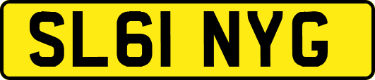 SL61NYG