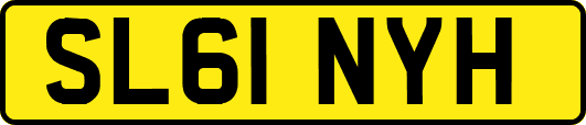SL61NYH