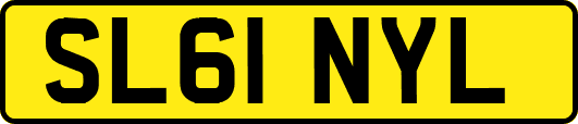 SL61NYL