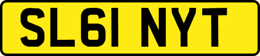 SL61NYT