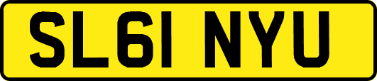 SL61NYU