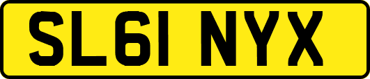 SL61NYX