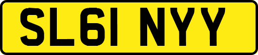 SL61NYY