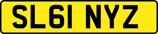 SL61NYZ