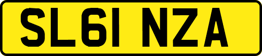 SL61NZA