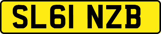 SL61NZB