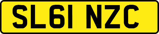 SL61NZC
