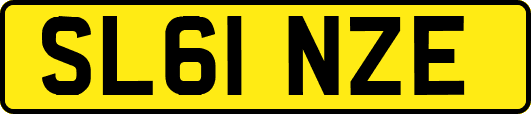 SL61NZE