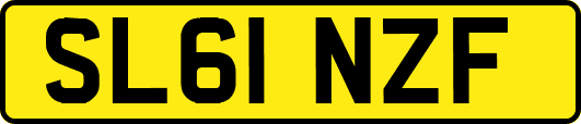 SL61NZF