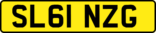 SL61NZG
