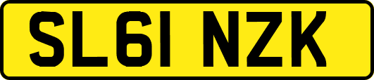 SL61NZK