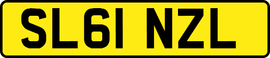 SL61NZL