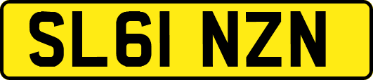 SL61NZN