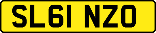 SL61NZO