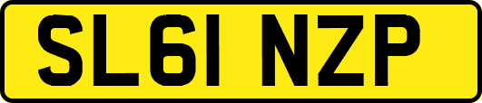 SL61NZP