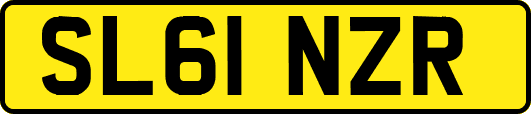 SL61NZR