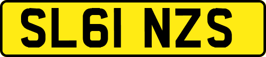 SL61NZS