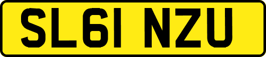 SL61NZU