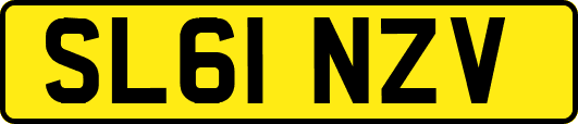 SL61NZV