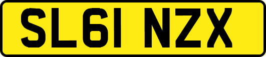 SL61NZX