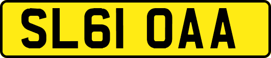 SL61OAA