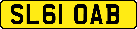 SL61OAB