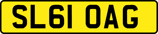 SL61OAG
