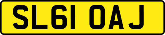 SL61OAJ