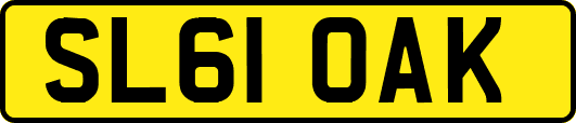 SL61OAK