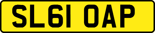 SL61OAP