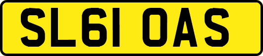 SL61OAS