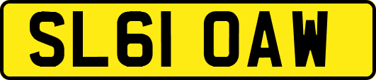 SL61OAW