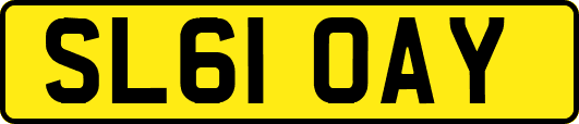 SL61OAY